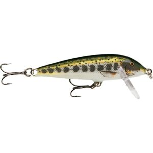 Rapala wobler count down sinking md - 7 cm 8 g