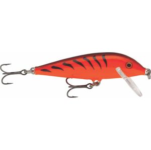 Rapala wobler count down sinking ocw - 7 cm 8 g