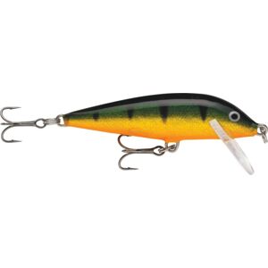 Rapala wobler count down sinking p - 7 cm 8 g