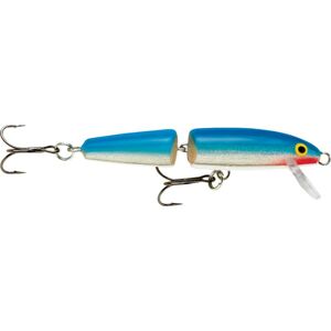 Rapala wobler jointed floating b - 7 cm 4 g