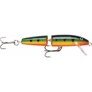 Rapala wobler jointed floating p - 9 cm 7 g