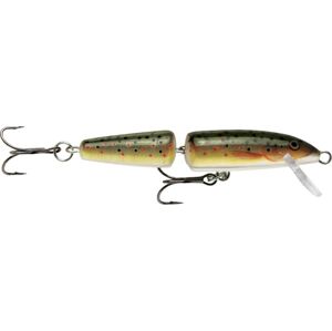 Rapala wobler jointed floating tr - 9 cm 7 g
