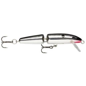 Rapala wobler jointed floating ch - 11 cm 9 g