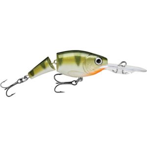 Rapala wobler jointed shad rap yp - 4 cm 5 g