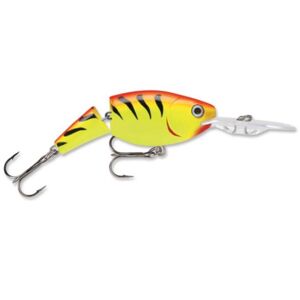 Rapala wobler jointed shad rap ht - 9 cm 25 g