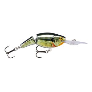 Rapala wobler jointed shad rap cbg - 9 cm 25 g