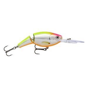 Rapala wobler jointed shad rap cls - 9 cm 25 g