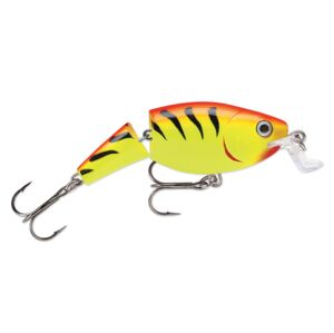Rapala wobler jointed shallow shad rap ht - 7 cm 11 g