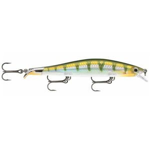Rapala wobler ripstop yp - 12 cm 14 g