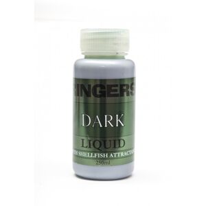 Ringers booster dark liquid 250 ml