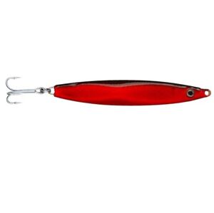 Ron thompson pilker herring master red black 2ks - 18 g