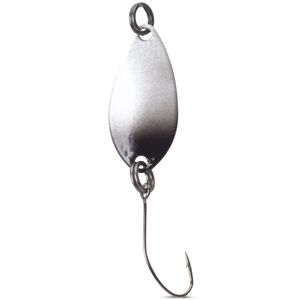 Saenger iron trout blyskáč gentle spoon wbb - 1,3 g