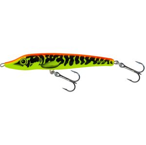 Salmo wobler jack sinking colors limited edition bright pike 18 cm 70 g