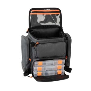 Savage gear batoh specialist rucksack