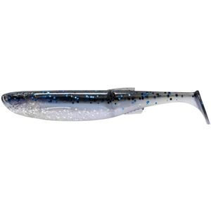Savage gear gumová nástraha craft bleak clam uv roach 12 cm 11,8 g 4 ks