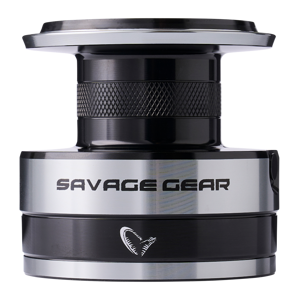 Savage gear náhradná cievka sgs6 4000 fd
