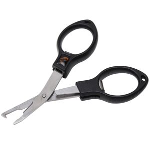 Savage gear nožnice magic folding scissor