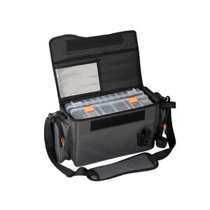 Savage gear taška lure specialist shoulder bag