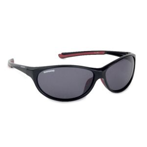 Shimano okuliare sunglasses catana bx
