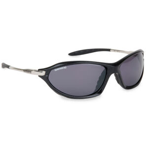 Shimano okuliare sunglasses forcemaster xt