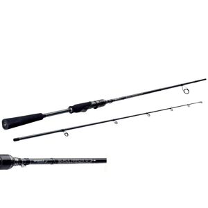 Sportex prút black arrow g 3 ultra light 1,8 m 0,5-7 g