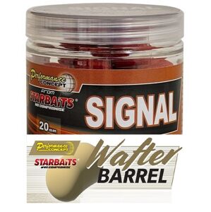 Starbaits wafter signal 70 g 14 mm