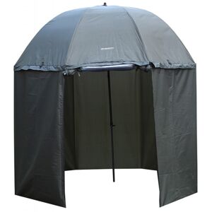Suretti dáždnik s bočnicou full cover 2,5 m