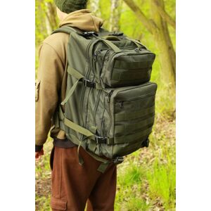 Taska  - batoh  medium - backpack