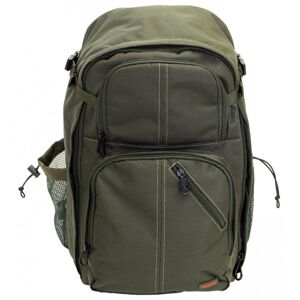 Taska - batoh na chrbát - backpackl