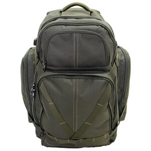 Taska  batoh na chrbát large  backpack