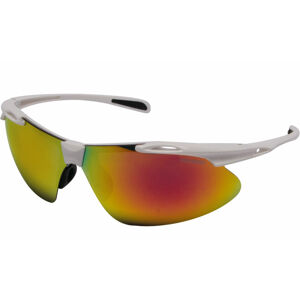 Tfg polarizačné okuliare blazer sunglasses čierny rámik / jantárové skla
