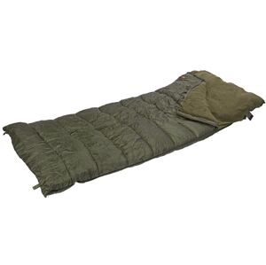 Tfg spacák chillout sleeping bag standard