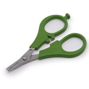 Thinking anglers nožničky stripper scissors