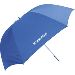 Trabucco dáždnik competition umbrella 2,5 m pu