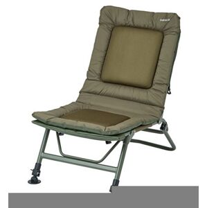 Trakker kreslo kompaktné rlx combi chair
