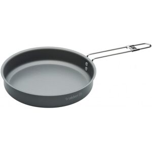 Trakker panvica armolife frying pan