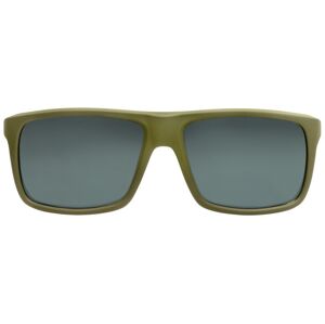 Trakker polarizačné okuliare classic sunglasses
