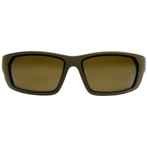 Trakker polarizačné okuliare wrap around sunglasses