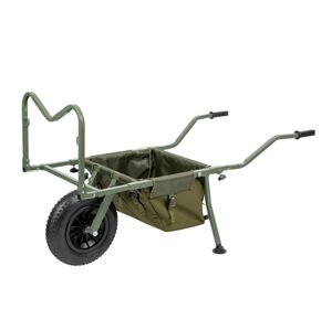 Trakker prepravný vozík x-trail t1 barrow