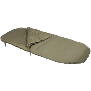 Trakker spací vak big snooze + smooth sleeping bag