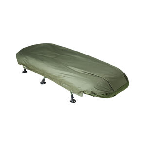 Trakker spací vak ultradozer sleeping bag
