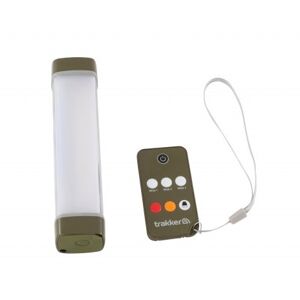 Trakker svetlo nitelife bivvy light remote 150