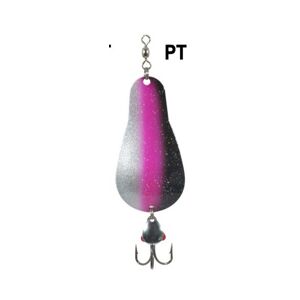 Uni cat blyskáč splash pear pt - 11,0cm 85g