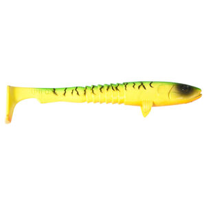 Uni cat gumová nástraha goon fish ft 15 cm