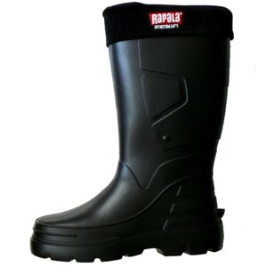 Norfin boots winter klondaik-velikost 45