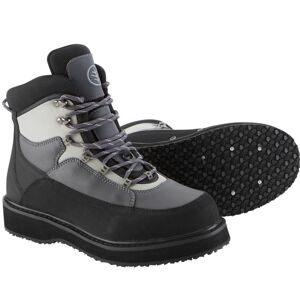 Leeda obuv profil wading boots-veľkosť 11