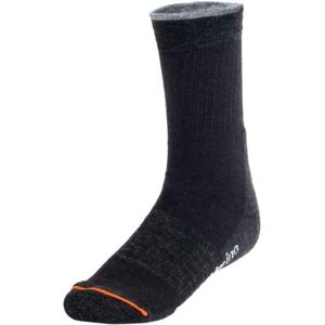 Geoff anderson ponožky liner - veľkosť 38-40