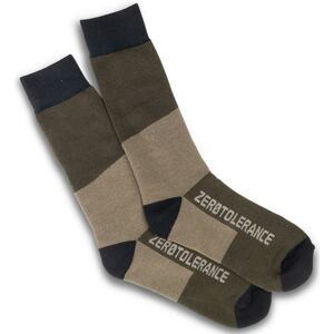 Nash ponožky zt socks - 38-42