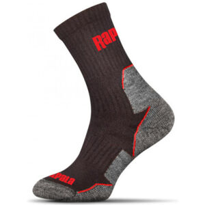 Rapala ponožky thermo extreme-veľkosť 39-42