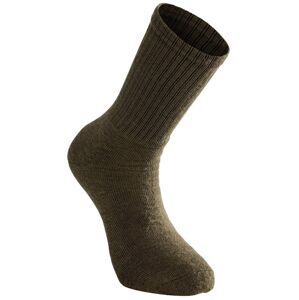 Woolpower ponožky socks classic 200 g - veľkosť 40/44